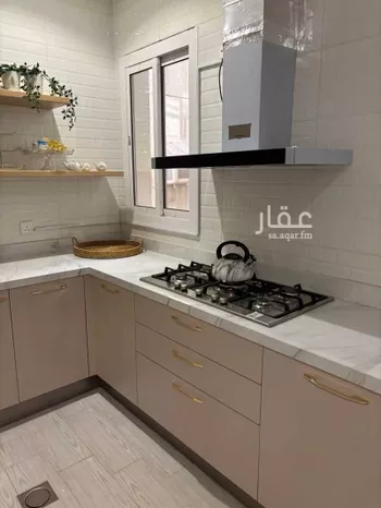 شقة للبيع في شارع اللياقه, حي الخالدية, مدينة مكه المكرمه, منطقة مكة المكرمة