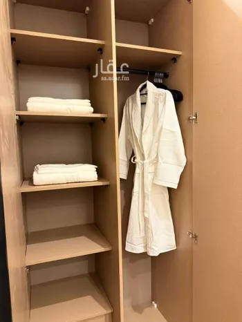شقة مفروشة للحجز في شارع الخيالة ، حي الياسمين ، الرياض ، منطقة الرياض صورة 4