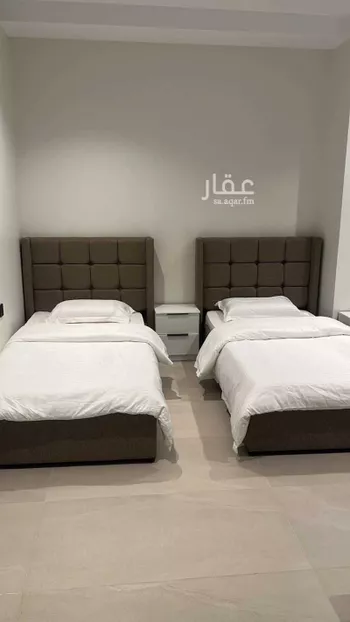 فيلا للإيجار في شارع محمد الصفار, حي العهن, مدينة المدينه المنوره, منطقة المدينة المنورة صورة 5