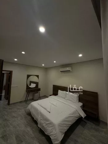 شقة للإيجار في شارع فروه ابن نوفل, حي العريض, مدينة المدينه المنوره, منطقة المدينة المنورة