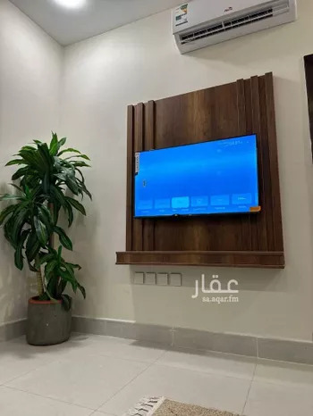 شقة للإيجار في شارع حضين بن المنذر, حي الربوة, مدينة جدة, منطقة مكة المكرمة صورة 5