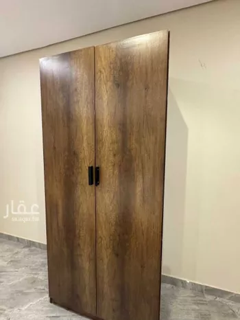 شقة للإيجار في شارع فروه ابن نوفل, حي العريض, مدينة المدينه المنوره, منطقة المدينة المنورة صورة 3