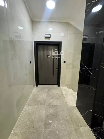 فيلا للإيجار في شارع اسحاق بن الربيع الكوفي, حي العريض, مدينة المدينه المنوره, منطقة المدينة المنورة صورة 3