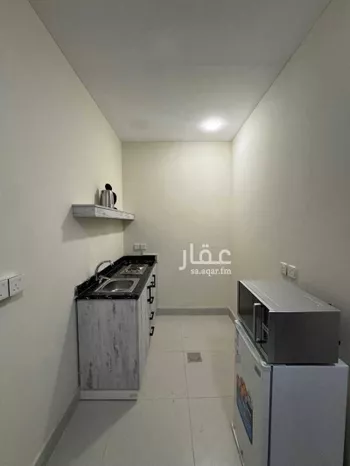 شقة للإيجار في شارع حضين بن المنذر, حي الربوة, مدينة جدة, منطقة مكة المكرمة صورة 2