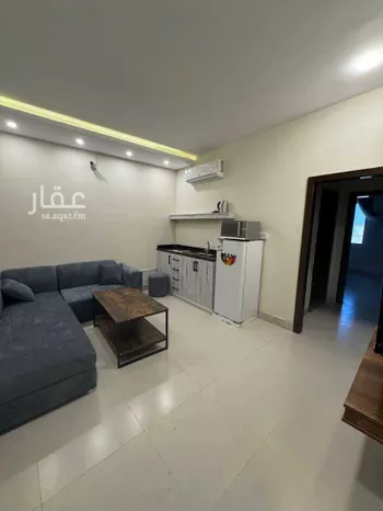شقة للإيجار في شارع حضين بن المنذر, حي الربوة, مدينة جدة, منطقة مكة المكرمة صورة 5
