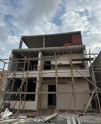 فيلا للبيع في شارع عيبان, حي الفروسية, مدينة جدة, منطقة مكة المكرمة