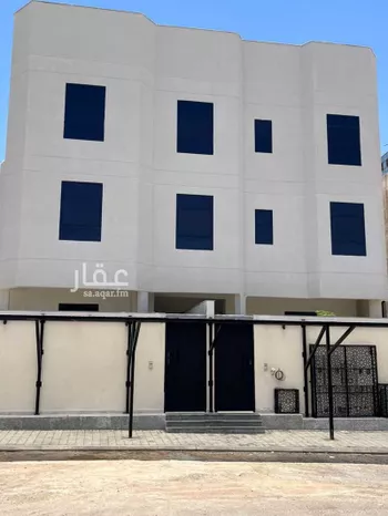 فيلا للإيجار في شارع محمد الصفار, حي العهن, مدينة المدينه المنوره, منطقة المدينة المنورة
