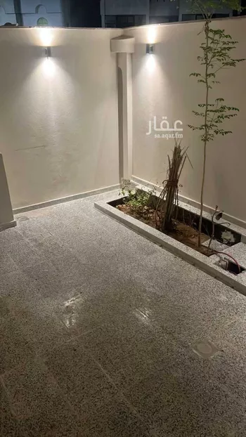 فيلا للإيجار في شارع محمد الصفار, حي العهن, مدينة المدينه المنوره, منطقة المدينة المنورة صورة 4