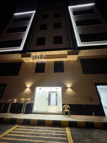 فيلا للإيجار في شارع اسحاق بن الربيع الكوفي, حي العريض, مدينة المدينه المنوره, منطقة المدينة المنورة