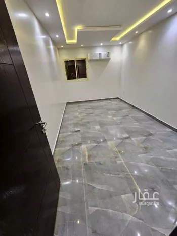 شقة للإيجار في شارع السليمانيه, حي العقيق, مدينة الرياض, منطقة الرياض صورة 3