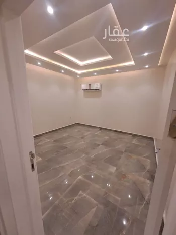 شقة للإيجار في شارع خلف بن سعيد, حي الملقا, مدينة الرياض, منطقة الرياض صورة 4