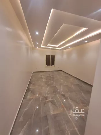 شقة للإيجار في شارع خلف بن سعيد, حي الملقا, مدينة الرياض, منطقة الرياض صورة 5