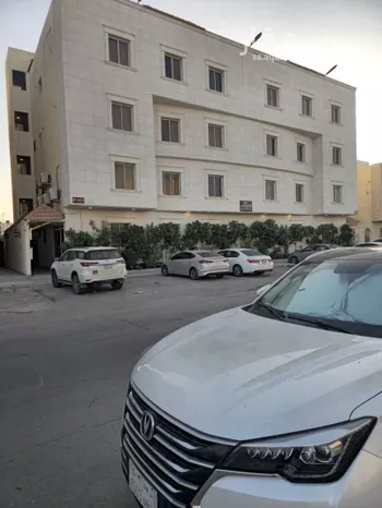 شقة للإيجار في شارع مدينة الزايد, حي العقيق, مدينة الرياض, منطقة الرياض