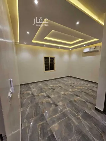 شقة للإيجار في شارع وادي نوار, حي الملقا, مدينة الرياض, منطقة الرياض صورة 5