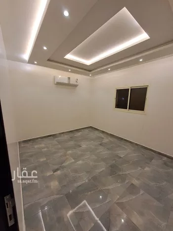 شقة للإيجار في شارع خلف بن سعيد, حي الملقا, مدينة الرياض, منطقة الرياض صورة 2