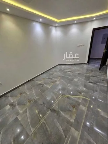 شقة للإيجار في شارع السليمانيه, حي العقيق, مدينة الرياض, منطقة الرياض صورة 4
