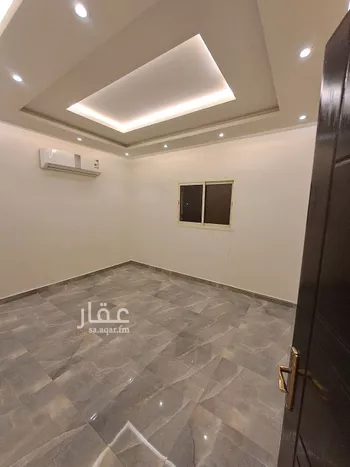 شقة للإيجار في شارع خلف بن سعيد, حي الملقا, مدينة الرياض, منطقة الرياض