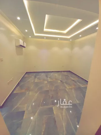 شقة للإيجار في شارع خلف بن سعيد, حي الملقا, مدينة الرياض, منطقة الرياض صورة 2