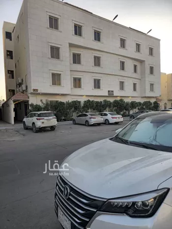 شقة للإيجار في شارع مدينة الزايد, حي العقيق, مدينة الرياض, منطقة الرياض