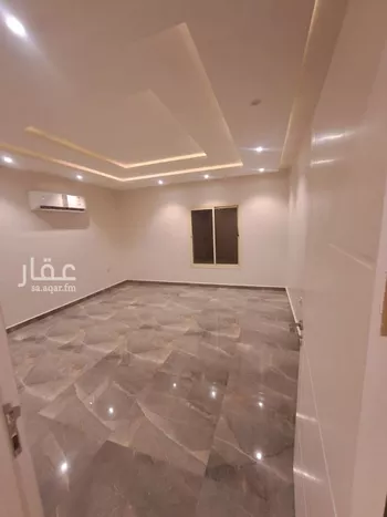 شقة للإيجار في شارع خلف بن سعيد, حي الملقا, مدينة الرياض, منطقة الرياض صورة 2