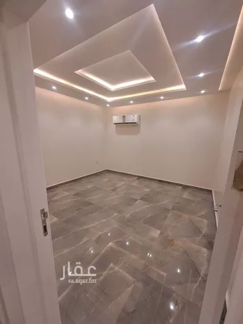 شقة للإيجار في شارع وادي نوار, حي الملقا, مدينة الرياض, منطقة الرياض