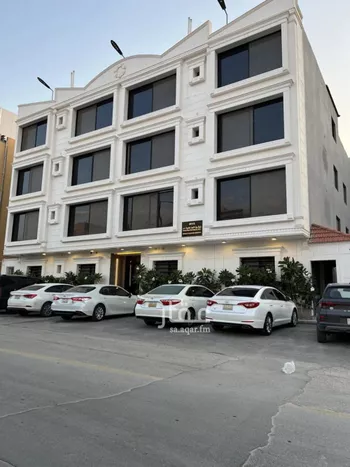 شقة للإيجار في شارع انس بن مالك, حي الملقا, مدينة الرياض, منطقة الرياض
