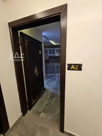 شقة للإيجار في شارع السليمانيه, حي العقيق, مدينة الرياض, منطقة الرياض صورة 2