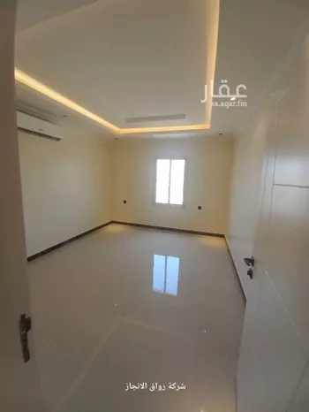 شقة للإيجار في شارع انس بن مالك, حي الملقا, مدينة الرياض, منطقة الرياض