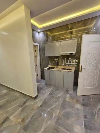 شقة للإيجار في شارع وادي نوار, حي الملقا, مدينة الرياض, منطقة الرياض صورة 2