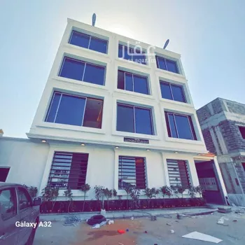 شقة للإيجار في شارع عبدالرحمن بن يسار, حي العارض, مدينة الرياض, منطقة الرياض
