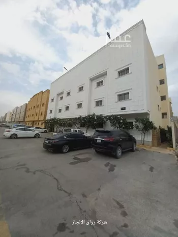 شقة للإيجار في شارع انس بن مالك, حي الملقا, مدينة الرياض, منطقة الرياض