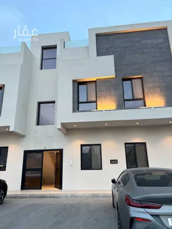 شقة مفروشة للحجز في شارع عبدالحميد الخطيب ، حي الراكة الجنوبية ، الخبر ، الخبر صورة 4