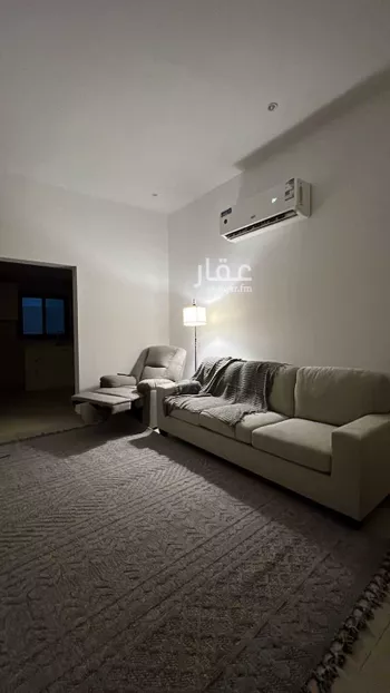 شقة مفروشة للحجز في شارع عبدالحميد الخطيب ، حي الراكة الجنوبية ، الخبر ، الخبر