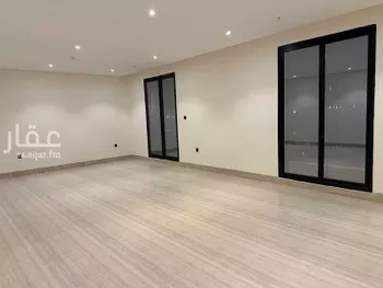 شقة للإيجار في شارع ابي العلاء محمد بن الفقيه, حي الرمال, مدينة الرياض, منطقة الرياض صورة 2