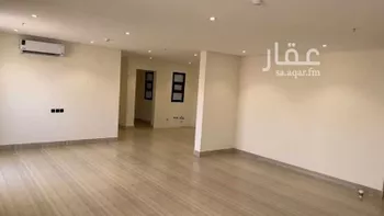 شقة للإيجار في شارع ابي العلاء محمد بن الفقيه, حي الرمال, مدينة الرياض, منطقة الرياض صورة 2