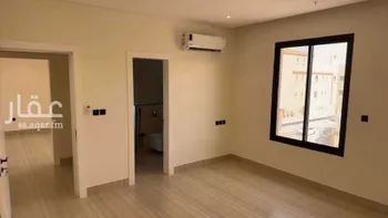 شقة للإيجار في شارع ابي العلاء محمد بن الفقيه, حي الرمال, مدينة الرياض, منطقة الرياض صورة 4