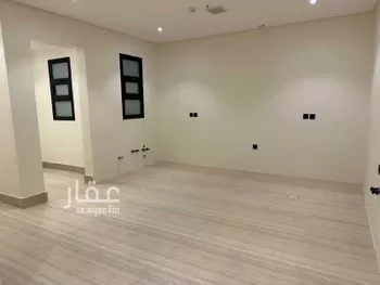 شقة للإيجار في شارع ابي العلاء محمد بن الفقيه, حي الرمال, مدينة الرياض, منطقة الرياض صورة 3