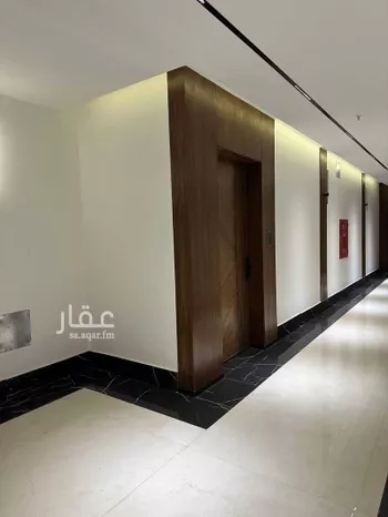 شقة للإيجار في شارع ابي العلاء محمد بن الفقيه, حي الرمال, مدينة الرياض, منطقة الرياض
