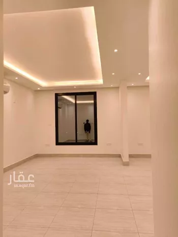 شقة للإيجار في شارع الاوزاعي, حي العارض, مدينة الرياض, منطقة الرياض صورة 5