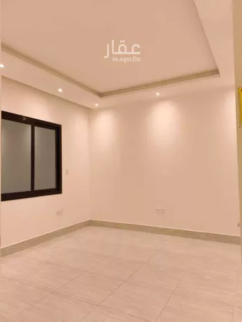 شقة للإيجار في شارع الاوزاعي, حي العارض, مدينة الرياض, منطقة الرياض صورة 2