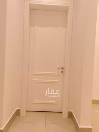 شقة للإيجار في شارع الاعتدال, حي الملقا, مدينة الرياض, منطقة الرياض صورة 2