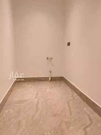 شقة للإيجار في شارع علي الطنطاوي, حي العارض, مدينة الرياض, منطقة الرياض صورة 4