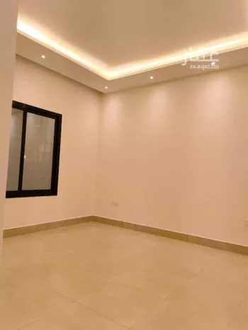 شقة للإيجار في شارع الاعتدال, حي الملقا, مدينة الرياض, منطقة الرياض صورة 5