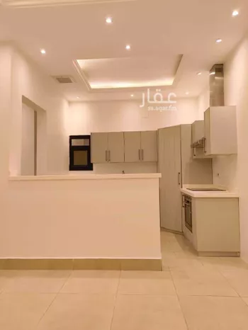 شقة للإيجار في شارع الاعتدال, حي الملقا, مدينة الرياض, منطقة الرياض صورة 5