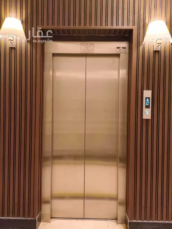 شقة للإيجار في شارع الاعتدال, حي الملقا, مدينة الرياض, منطقة الرياض صورة 4
