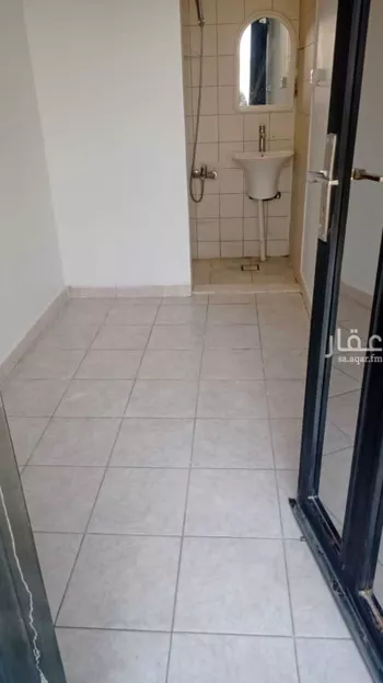 غرفة للإيجار في شارع الاوزاعي, حي العارض, مدينة الرياض, منطقة الرياض صورة 4