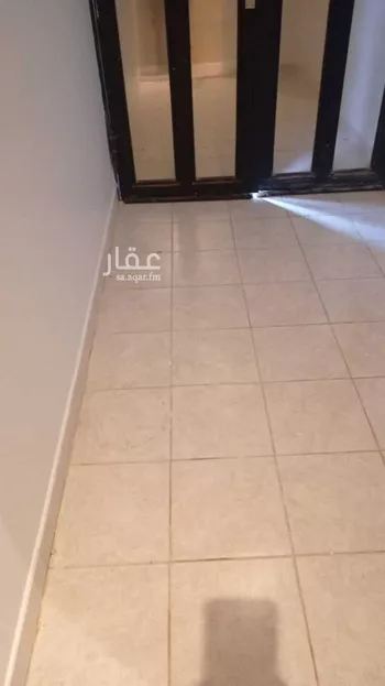غرفة للإيجار في شارع الاوزاعي, حي العارض, مدينة الرياض, منطقة الرياض صورة 3