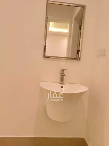 شقة للإيجار في شارع الاعتدال, حي الملقا, مدينة الرياض, منطقة الرياض صورة 5