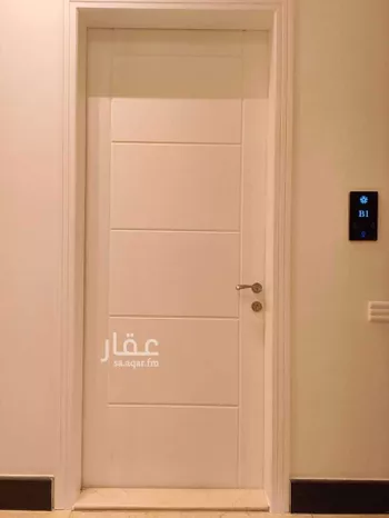 شقة للإيجار في شارع الاعتدال, حي الملقا, مدينة الرياض, منطقة الرياض صورة 4