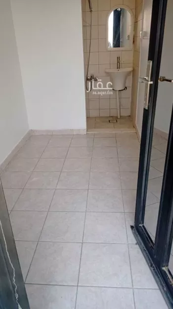 غرفة للإيجار في شارع الاوزاعي, حي العارض, مدينة الرياض, منطقة الرياض صورة 2